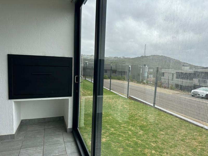 3 Bedroom Property for Sale in Island View Western Cape